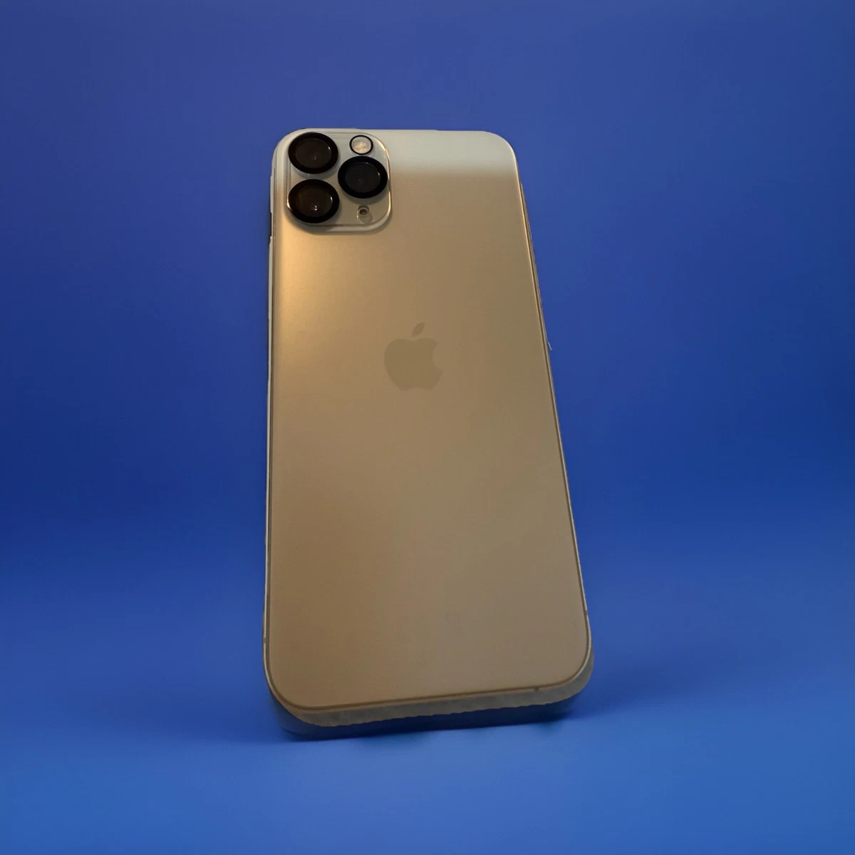 Las mejores ofertas en Apple iPhone 11 Pro Max 256GB | eBay