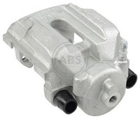 Bremssattel A.B.S. 423092 FüR BMW E84 X1 E90 E91 E92 E93 Grauguss 3Er Touring