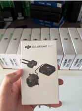 DJI O4 Air Unit Pro New