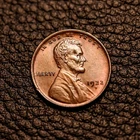 (ITM-7811) 1922-D BN Lincoln Wheat Cent ~ Uncirculated BU ~ COMBINED SHIPPING!