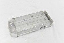 SMC MGPM32-175Z MGP Series Slide Bearing Compact Guide Cylinder