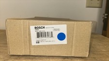 Bosch D8004 Transformer Enclosure Kit UL