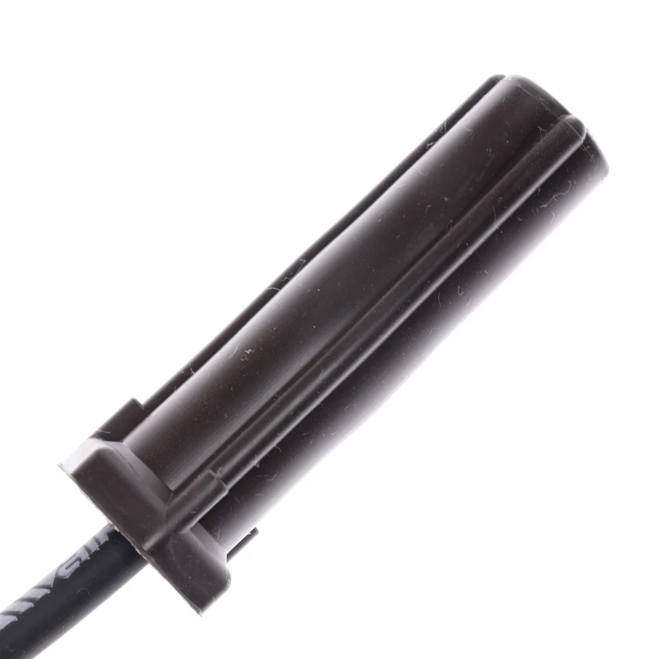 Juego de cables de bujías de ajuste directo Walker Products Foto 2 de 4