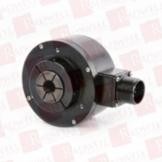 DYNAPAR HS35R1000H357 / HS35R1000H357 (USED)