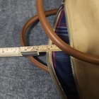 Picture 18 of 18