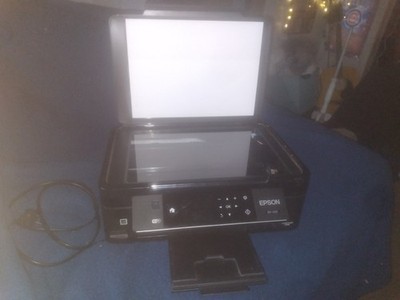 Epson XP-430