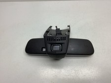 Bmw 3 4 6 Series F30 F31 F34 F36 F12 Front Interior Rear View Mirror 9345368