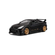 32544 Bburago Maisto Design - Toyota Celica GT-S (2004) - 1:24
