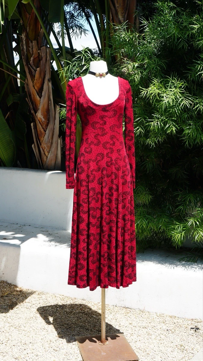 Grunge Maxi Vintage Dresses for Women for sale | eBay Grunge Maxi Vintage Dresses for Women for sale | eBay