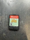 Animal Crossing: New Horizons - Nintendo Switch/Switch 2 - Cartridge Only