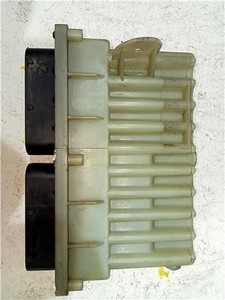 24456733 ELEKTRO-LÜFTER / 10862 FÜR OPEL ASTRA G BERLINA DI