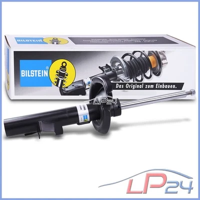 BILSTEIN AMORTISSEUR AVANT GAZ DROITE POUR FORD FOCUS 2 C-MAX POUR MAZDA 3 BL BK - Photo 1/4