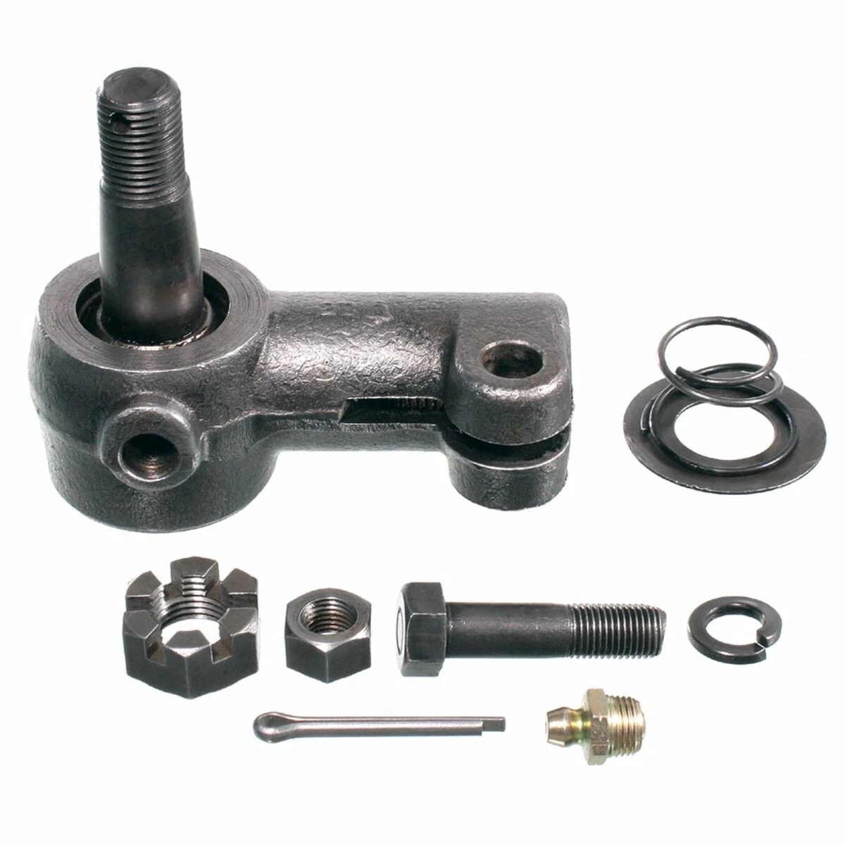 Suspension & Steering for 1933 Dodge Deluxe for sale | eBay