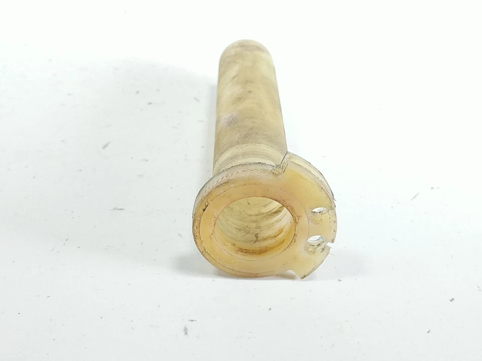 Дроссельная заслонка 94 Ducati 900 SS Super Sport SP - Изображение 2 из 4