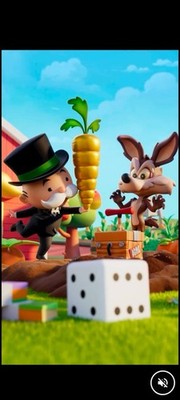 THE SIMPSON GO! ALLE 1*, 2* & 3* AUFKLEBER VERFÜGBAR MIT SUPERSCHNELLEM VERSAND