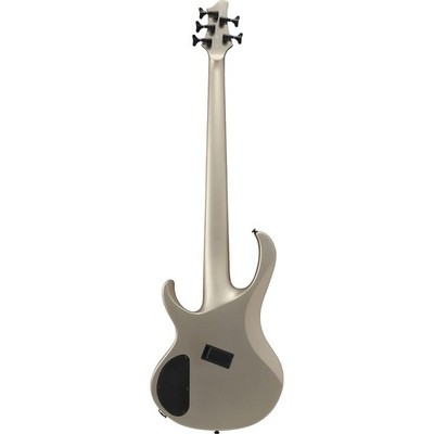 Ibanez BTB Bass Workshop Series BTB605MS 5-String Multi Scale