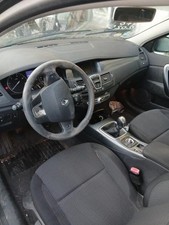Climatisation et Accessoires Renault LAGUNA