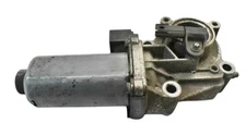 07-13 BMW E70 X6 Transfer Case Electric Shift Actuator Motor 0130008507 Oem