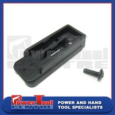 Genuine Makita Bit Holder & Screw for Makita Cordless Drills & Impact Drivers