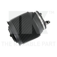 NK 98245002 Luftfeder, Fahrwerk FüR Toyota Lexus, Hinterachse Links