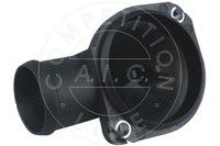 AIC KüHlmittelflansch 57391 FüR VW Transporter Multivan T4 Bus 70B 70C 7DB 7DK 2