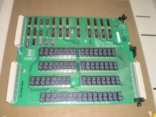 Wayne Kerr 5-903-1055A Reed Relais RH96-39/RM96-39 Pcb >