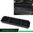 Fit For 2019-2023 Dodge Ram 1500 2500 3500 Truck Bed Storage Cargo Organizer New