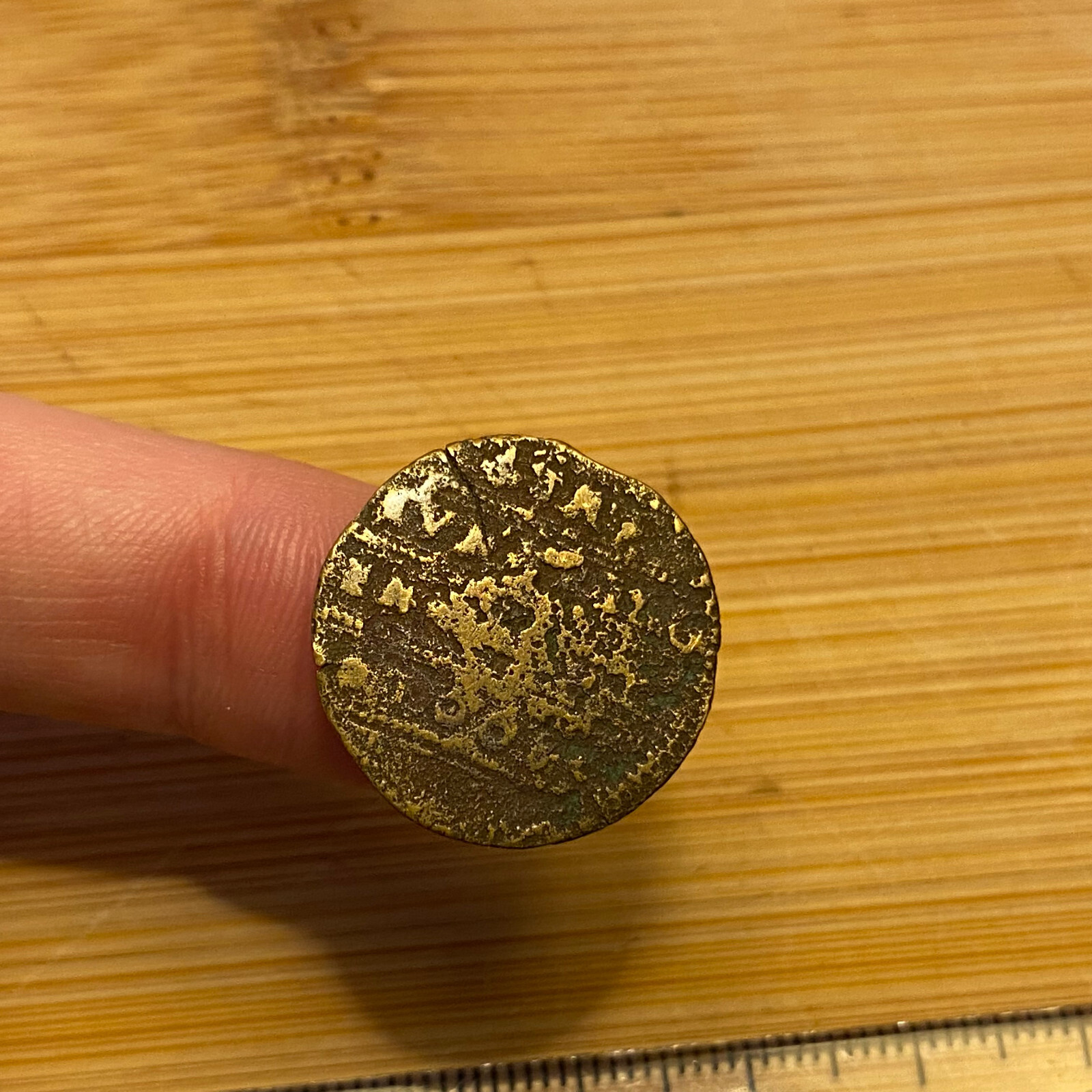 Picture 5 of 5