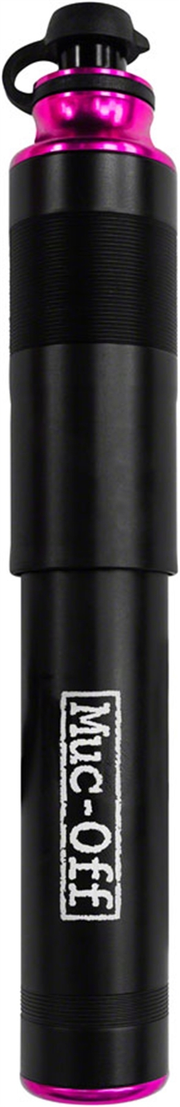 Мини-насос Muc-Off Airmach 7590₽