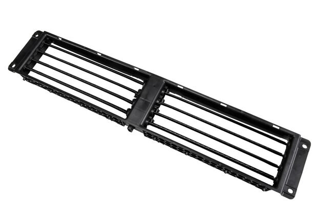 GM 2016-2022 Front Bumper Shutter 23278689 Actuator