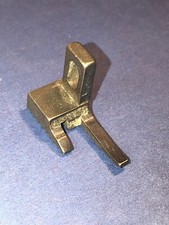 *NEW* 6405W-GENUINE UNION SPECIAL-FEED DOG *FREE SHIPPING*