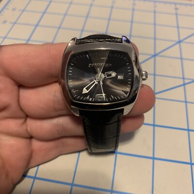 Chronotech Men Watch Ct2188M-02 (ø 45 Mm)