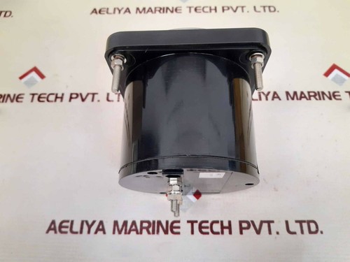 Ae m2-ammeters-sq-110 ac-amp-1a dc ammeter - Zdjęcie 5 z 8