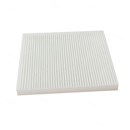 (3PCS) Cabin Air Filter For Dodge Dart TOYOTA TACOMA 05-21 88508-01010 C35644 - Picture 3 of 7