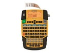 Dymo Rhino 4200 QWERTY 19mm Label Printer
