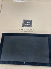 TESTED Genuine HP 842247-001 SPS RP9 LCD PANEL W TOUCH 18 5 RPO 18.5" Screen OEM