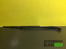 Wischerarm vorne Ford USA Ranger II ET 07F23B P17316340