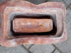 Bild 3 von 8
