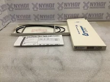 TRI-TRONICS BF-Y-72PPC-New 