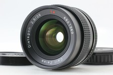 ZEISS Distagon T* 28mm Focal Camera Lenses for sale | eBay ZEISS Distagon T* 28mm Focal Camera Lenses for sale | eBay