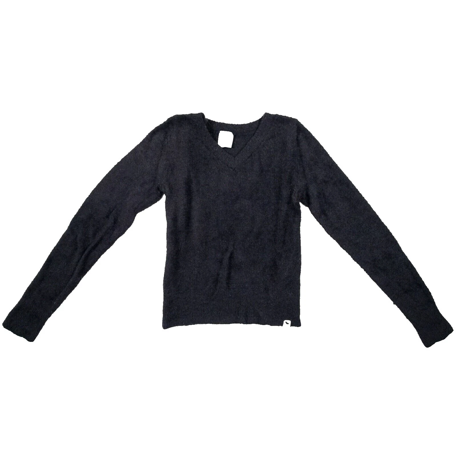 Abercrombie & Fitch 12 Size Sweaters for Girls