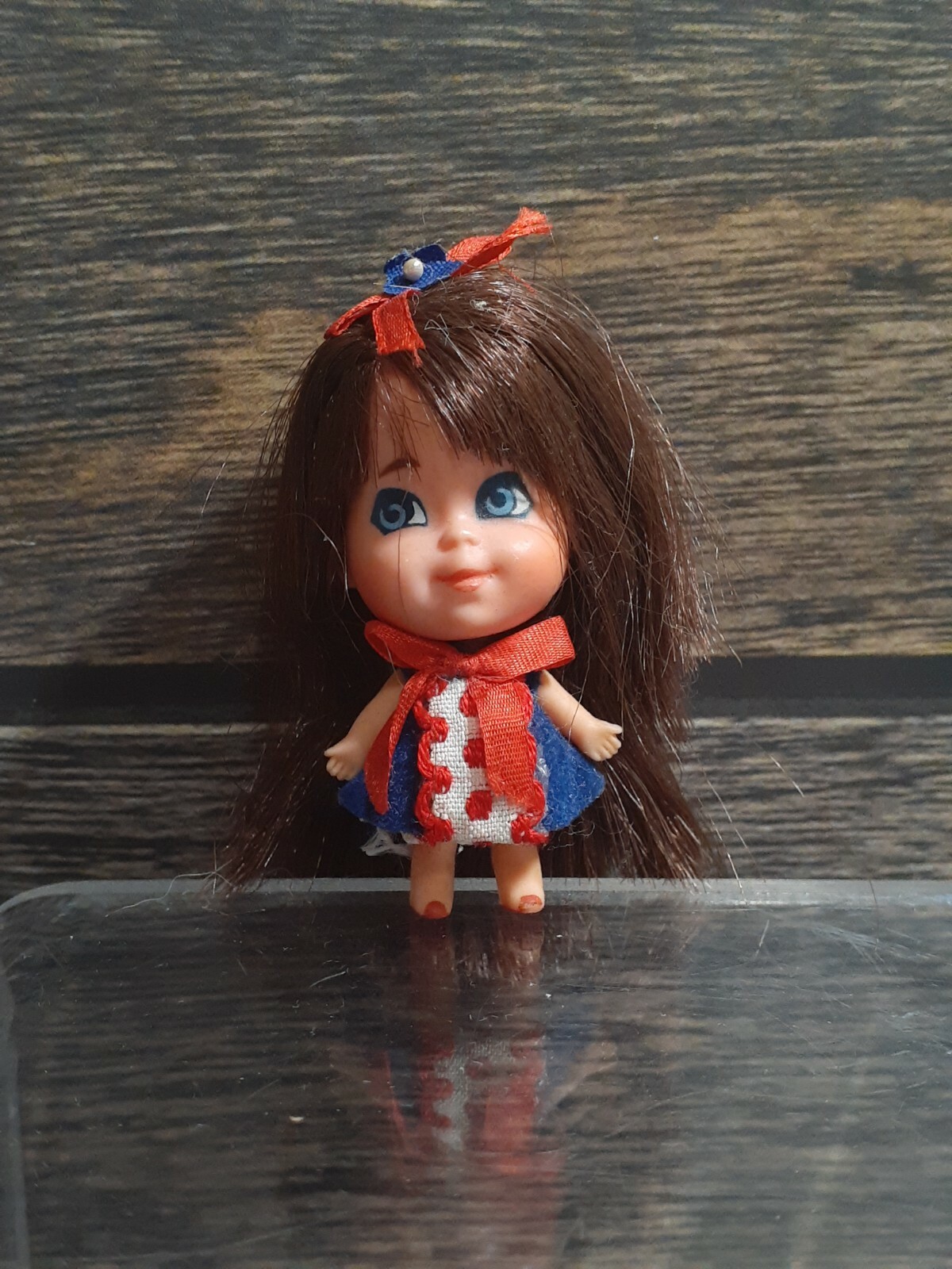 liddle kiddle locket dolls