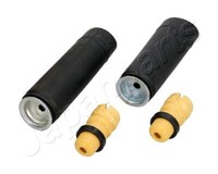 Japanparts KTP-0220 Staubschutzsatz StoßDäMpfer Hinten FüR Fiat Lancia