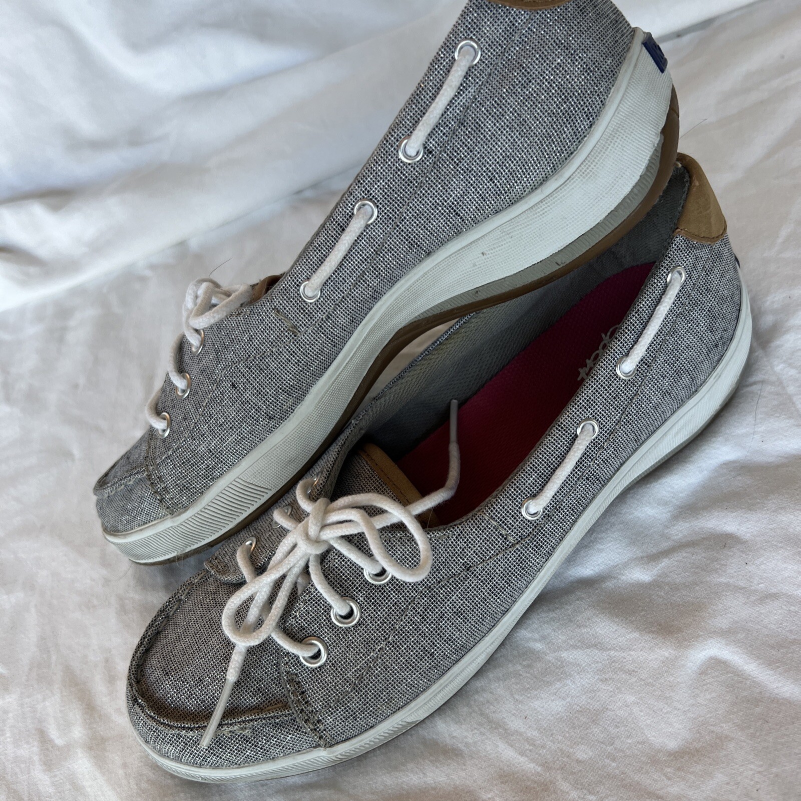 keds sport