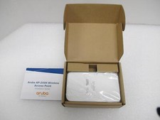 ARUBA APINH205 WIRELESS ACCESS POINT NEW
