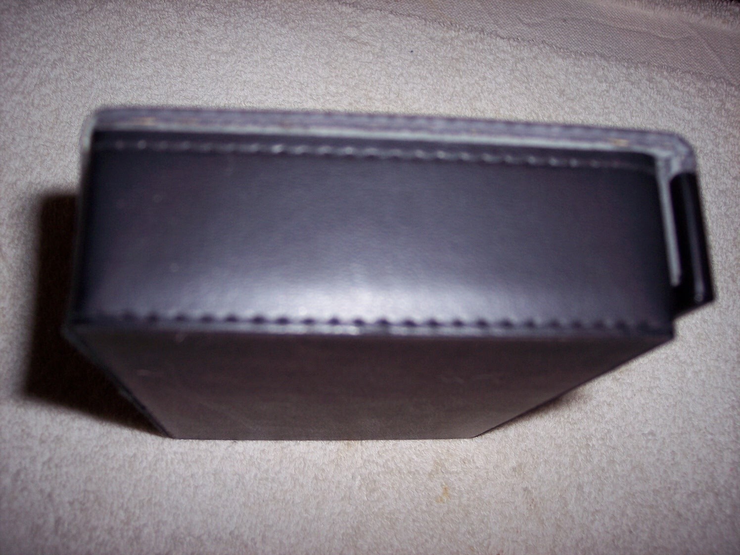 Picture 5 of 12