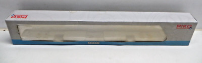 Nur LEERVERPACKUNG / OVP für Piko 59320 H0 Dieseltriebwagen BR 646 GTW 2/6 Ep VI