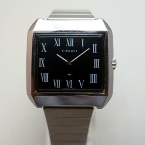 seiko 2220