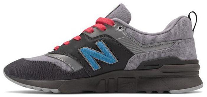 New Balance New Era x 997H Choose Your Own Style - 1 of 1