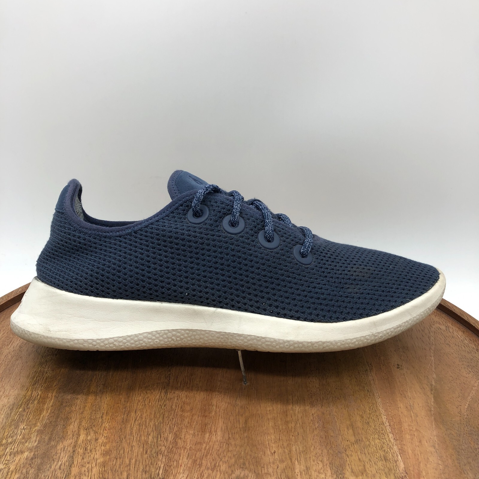 allbirds free return shipping